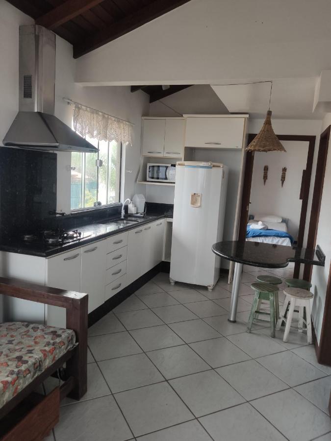 Pousada Mirante Floripa Florianópolis 외부 사진